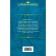 The first secret of the Academy GriscoR. Minaeva A.V.