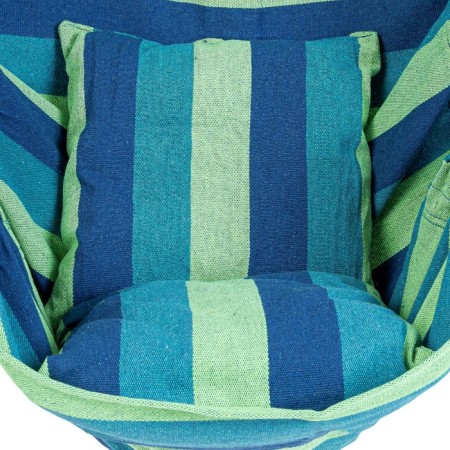 Hamac chair Green Glade G-053-8