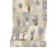 Wallpaper Vinyl hot embossing on paper -based Elysium 32503, 0.53x10.05 m