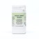 Food supplement "fungus-minus", 90 tablets