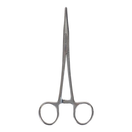 Spear-winging fishing, 16 cm-1