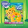 Musical toy "Favorite Friend: Tigerol"
