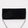 Clutch, valve department, long chain, black color