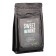 Body scrub Ayoume Body Salt Scrub Sweet & Mint, 450 g