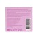 Women's toilet water Genty "Aquamania Wild", 100 ml