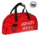 Car bag "Ladywato", 44x20x13 cm
