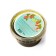 Ecological remedy for garden pests of KHZ, green potassium soap, 200 ml