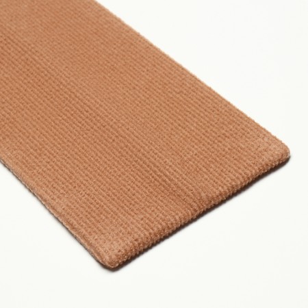 Kogetochka 60*15 cm, corner, beige-2