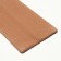Kogetochka 60*15 cm, corner, beige