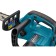 DREAL CENTER BATCOMAL MAKITA DUC302Z, 36 V, 2x18 V, tire 30 cm, step 3/8 ", without battery/ZU