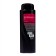 Valori hair shampoo Protein complex and intensive care, 650 ml