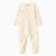 Combine Children's Minaku "Nature", height 62-68 cm