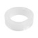Adhesive tundra tape, transparent, bilateral, 30 mm x 5 m