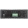 D-Link DIS-200G-12PS/A switch, controlled, 10x10/100/1000base-T
