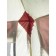 Tent Tuture Tourist ATEMI AT-4G, p. 500x433x255 cm