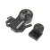 GreenBean ISTAB Motor 4PRO focusing mechanism, for steadycam