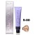 Tone 9/00 deep blonde