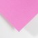 Foamiran Iranian 2 mm (fuchsia) 60x70 cm