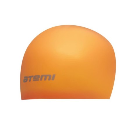ATEMI SC306, silicone, orange color-1