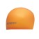 ATEMI SC306, silicone, orange color