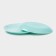 Dining Luminarc Diwali Turquoise, D = 25/20/19 cm, glass -ceramic, turquoise