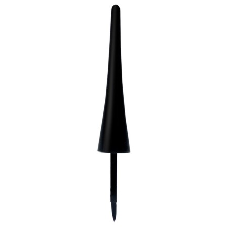 Vivienne Sabo Charbon eye eyeliner, waterproof, tone 01-1