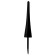 Vivienne Sabo Charbon eye eyeliner, waterproof, tone 01