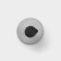Konfinetta confectionery nozzle, D = 1.8 cm, No. 418S