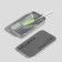 Influence Beauty Brow Robot, 10 g of