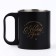 Tourist mug "Let everything come true", 170 ml