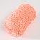 Knitting cord 100% polyester 3mm 100m/200 ± 20g (26 pink)