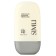 Sunscreen, 50 ml, SPF+ 20