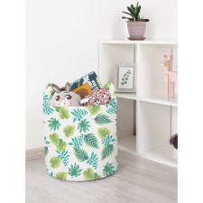 Basket for toys 