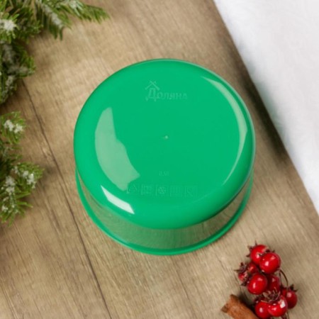 Lunch-Box "Magic to Be", 500 ml-4