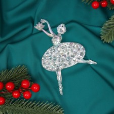 Christmas tree decoration 