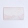 Convert for a certificate with embossing "with love" 10.5 x 7 set 10 pcs