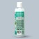 Shampoo for dogs and cats with coconut aroma, 250 ml