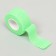 Self -fixed bandage, 2.5 cm, max. Extensibility 4.5 m, light green