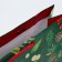 New Year. Gift package "branches", 33 x 42.5 x 10 cm.