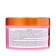 Natural soap for body and hair "Strawberry" 450 ml
