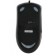 Mouse Genius Mouse Netscroll 100 V2, wired, optical, 1000 dpi, USB, black