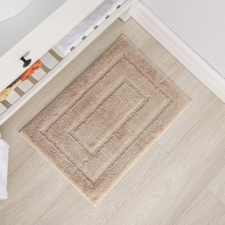 Savanna House "Softness", 40 × 60 cm, beige color-5