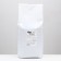 Dry feed Chammy for dogs of medium breeds, meat assorted, 18 kg
