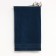 Trick Pirouette 70x130cm, Blue, 420g/m2, 100% cotton