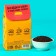 Black tea "I brewed tea", 20 g.