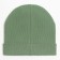 Children's hat, olive color, size 50-52