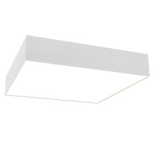 Technical C067Cl-L40W3K, LED, 35W, 30x30x5.8 cm, 3200lm, 3200lm, white color