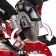 Pile endow Einhell TC-SM2131/1DUAL, 240 V, 1800 W, 4900 rpm, disc 210x30 mm