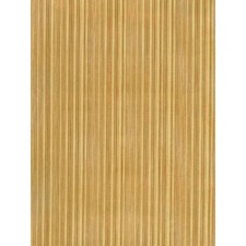 Self -adhesive film 