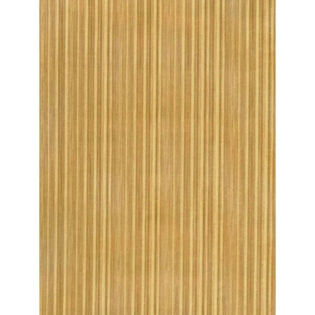 Self -adhesive film "Color Decor" 3013, Palander 0.45x8 m